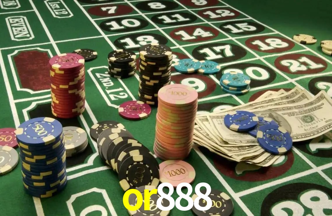 or888,or888.com
