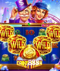 Descubra o Mundo do Cassino Online com or888