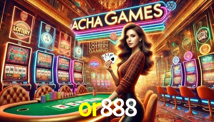 Aviator Game or888