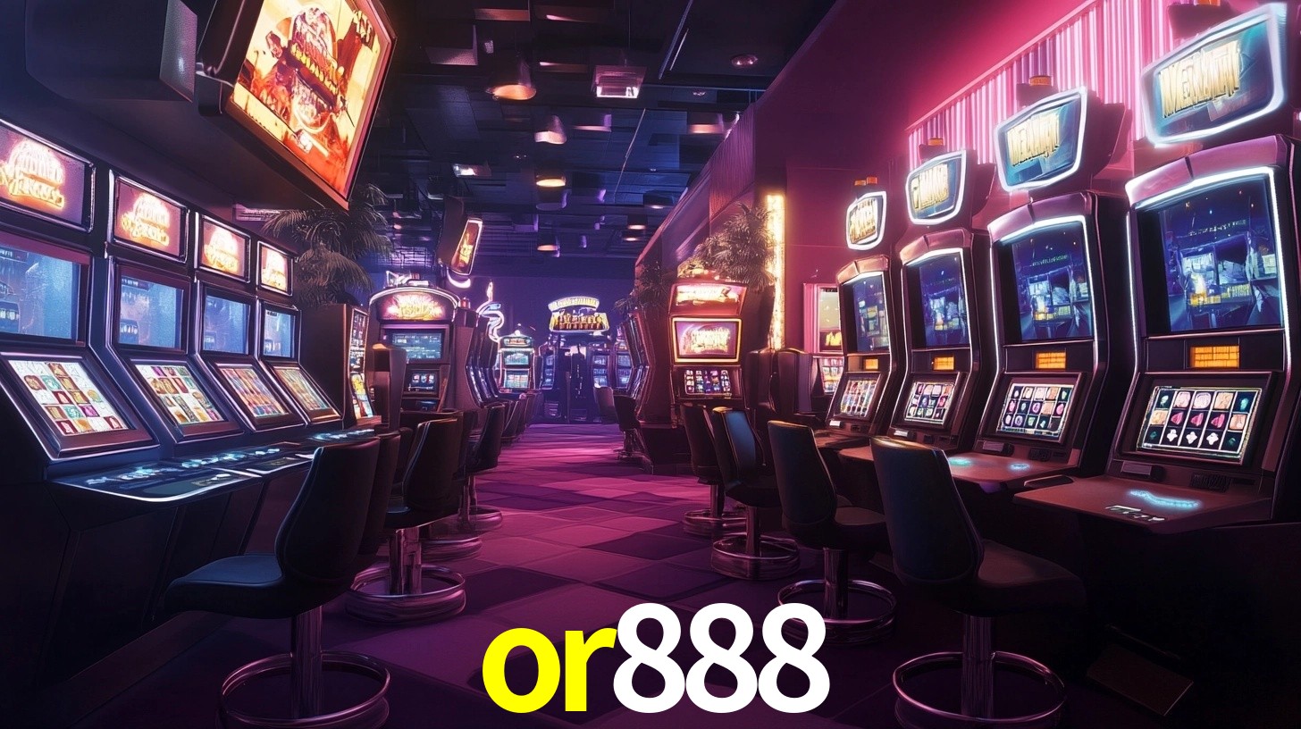 Daily Bonuses or888
