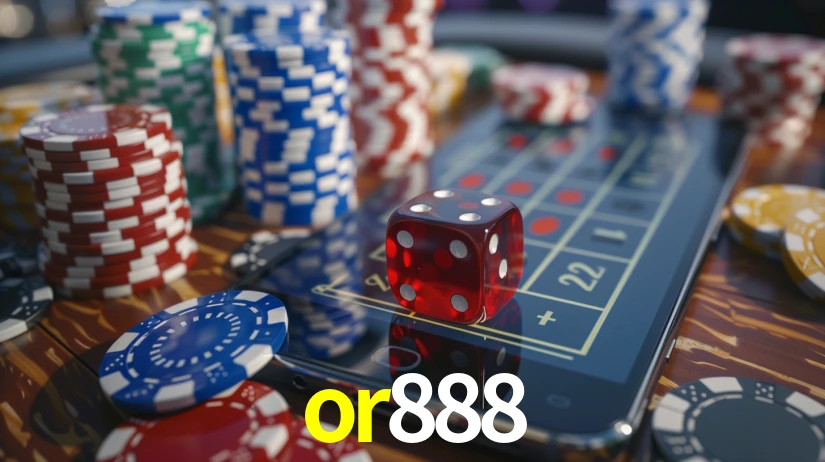 or888