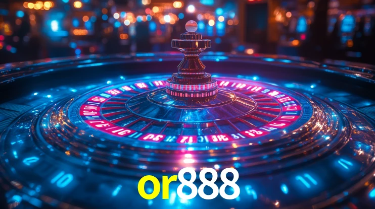Ofertas Imperdíveis na or888: Promoções e Bônus Que Valem a Pena