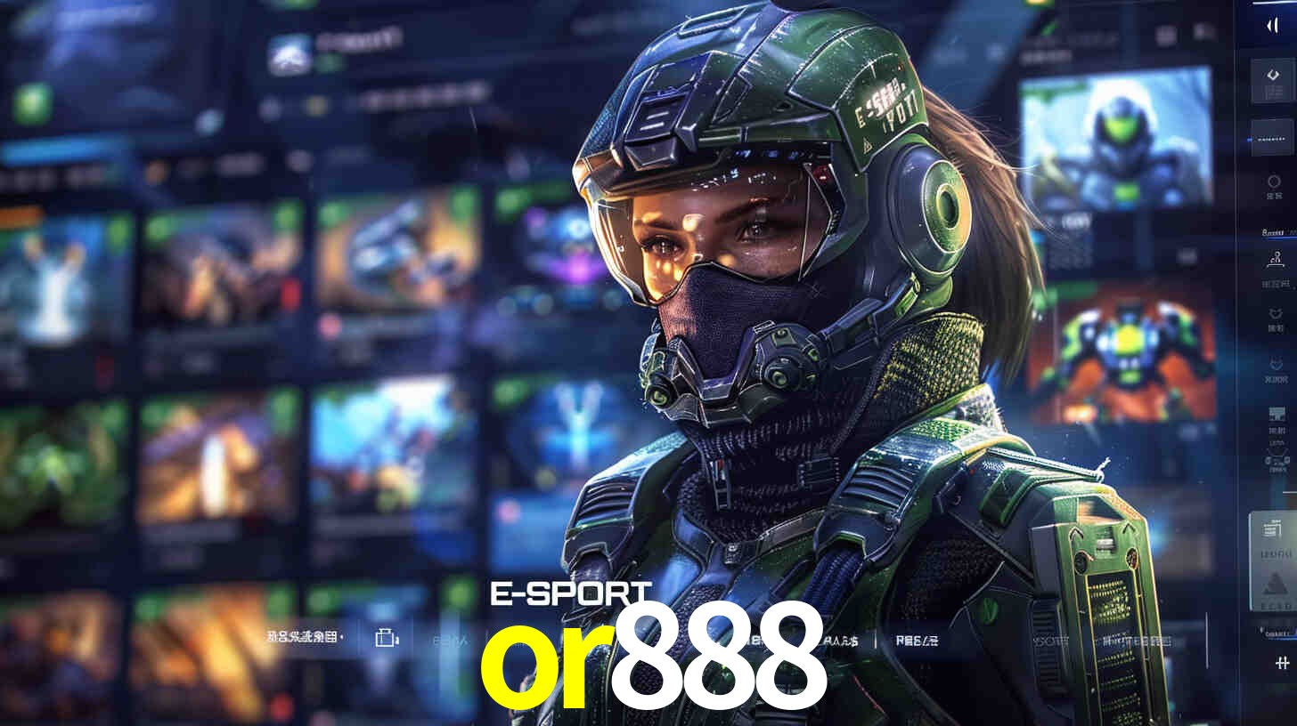 Seasonal Promotions or888
