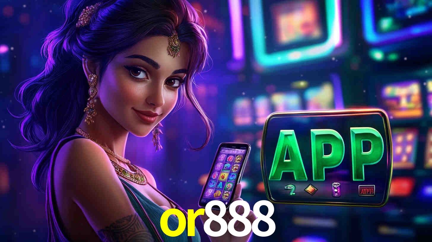 or888,or888.com