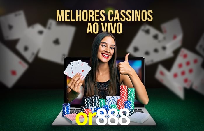 Weekend Specials or888