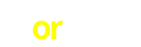 or888